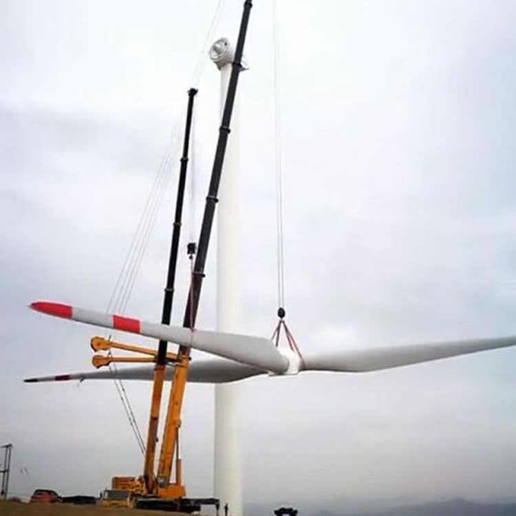 大噸位吊車租賃 大噸位吊車租賃